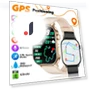 Smart Watch with GPS Positioning — Smartwatches, SACOSDING