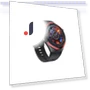 Smart Watch with Health Monitoring — Smartwatches, Holland Ham