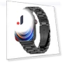 Smart Watch with Wireless Charging — Smartwatches, Uav parts center