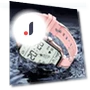 Smart Watch — Smartwatches, Mode Watches