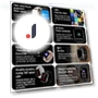 Smart Watch — Wearable Accessories, Uav parts center
