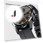 Smart Watch — Smartwatches, Best Electronics