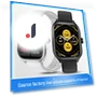 Smart Watch — Smartwatches, HUAMI