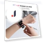 Smart Watch — Smartwatches, 3d printing machine