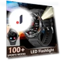 Smartwatch for Men — Smartwatches, JS future