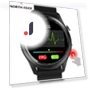 Smartwatch for Seniors — Smartwatches, ElectroCN