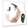 Smartwatch — Smartwatches, OutsideWorld
