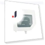 Special Floor Cleaning Solution — Smart Cleaning Robots, Best Years Of Our Lives