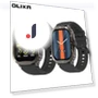Sports Smartwatch — Smartwatches, Smarter than future