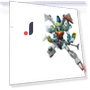 Tamashii Nations Gundam Altron Perfume — Enthusiast Treasures, TAMASHII NATIONS
