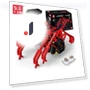 Technical RC Robots Building Blocks — Construction Kits, MOULD KING