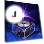 Tesla Coil Music Player — Interactive Learning Devices, mythtiger