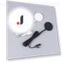 Touch Sensor Dimmer Switch — Light Dimmers, Beatury Whp
