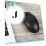 Universal Portable Wireless Silent Mouse 2.4 GHz — Computer Mice, COOLMOON