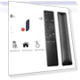 Universal Wireless Remote Controller — Remote Controls, Bai Fen Bai Electronic