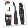 Voice Remote Control — Remote Controls, Bai Fen Bai Electronic
