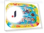 Water Touch Game — Bath Time Fun, Arkadia Japan