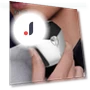 Waterproof Electric Shaver — Nose & Ear Trimmers, Enjoy Smart Home