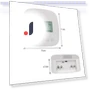 WiFi Smart Drip Irrigation Controller — Controllers, HOME LOVER