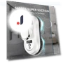 Window Cleaning Robot — Smart Cleaning Robots, Xing Hui
