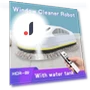 Window Cleaning Robot — Smart Cleaning Robots, Darling Women Boutique C