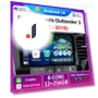 Wireless Carplay System — Navigation & GPS Accessories, AutoSphere