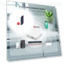 ZigBee Flood Sensor — Water Leak Detection Systems, Tuya