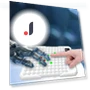 14 in 1 Smart Board Game — Board Games, Moonice
