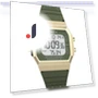 Activity Tracker Watch — Watches, TIMEX