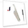 Advanced Smart Cordless Straight Iron Set — Straighteners, NOBU JAPAN