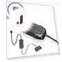 ARGB Controller — Cooling Pads & Fans, ChouJay