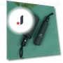 Automatic Folding Sun Umbrella — Folding, AI Supermarket