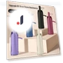 Automatic Umbrella with Triple Folding — Umbrellas, AI Supermarket