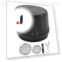 Automatic Vacuum Sealer for Jars — , Beauty2ZY