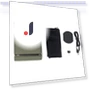 Automatic Watch Winder — Watch Winders, OutsideWorld