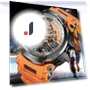Bluetooth Smart Watch — Smartwatches, CoCo Xili
