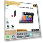 Bluetooth Wireless CarPlay Touch Screen Stereo Car Radio Multimedia Player with Navigation 4G GPS — Stereo Receivers, AutoSphere