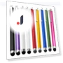Capacitive Stylus Pen — Styluses & Digital Pens, Houspace