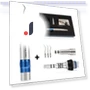 Dental Air Scaler — Aspiration Accessories, AI DENTAL