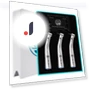 Dental Equipment Kit — Burs, AI DENTAL