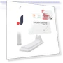 Dental Implant Locator — Apex Locators, Jumtop