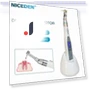 Dental Wireless Endomotor with LED Lamp — Apex Locators, NICEDEN