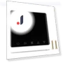 Digital LCD Thermostat for Fan Coil Air Conditioner — Parts & Accessories, Vestidos
