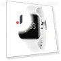 Digital Smartwatch for Boys and Girls — Smartwatches, GOALMART