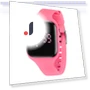 Digital Sports Smartwatch — Wearable Accessories, GOALMART