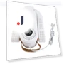 Electric Shoe Dryer — Shoe Dryers, TOMTOP JMS