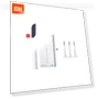 Electric Sonic Toothbrush — Sonic Electric Toothbrushes, Xiaomi