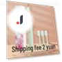 Electric Sonic Toothbrush — Kids' Electric Toothbrushes, StrideBox