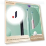 Electric Toothbrush for Adults — Chargers, Dental Clinic