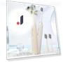 Electric Toothbrush — Chargers, Chic Interiors